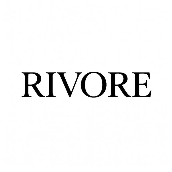 Rivore